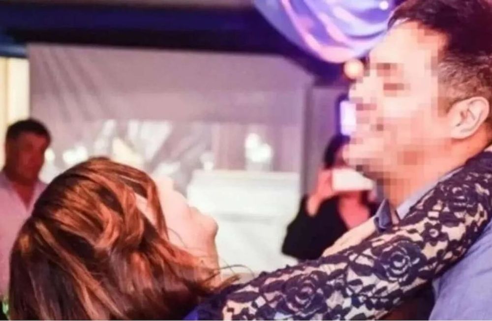 En Río Gallegos, un hombre de 36 años abusó sexualmente a la hija de su pareja y aseguró que ella lo buscaba. La menor tiene 14 años y discapacidad.