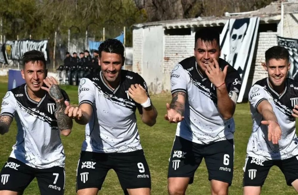 Maxi Padilla retornar&aacute; en enero, y buscar&aacute; quedarse