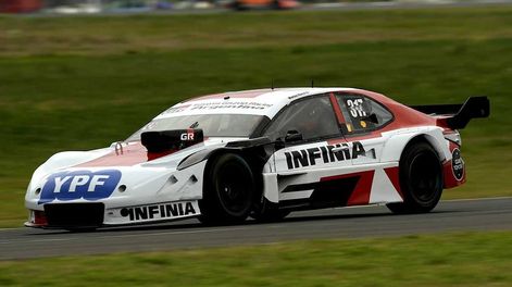 Los Camry aumentarán su número en 2023
