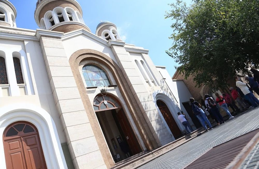 Llega Semana Santa y la Ciudad te propone las mejores actividades