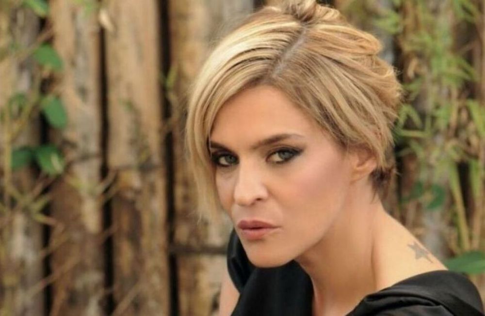 Leticia Brédice quiso bailar como Madonna y la mataron: ¿Qué puntaje le das vos?