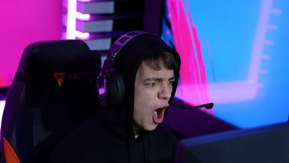 La extraña dupla que la rompe en el FIFA 19