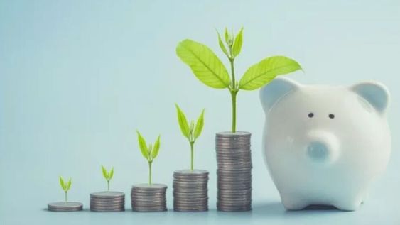 Plazos fijos: con las nuevas tasas, ¿conviene ahorrar en pesos?