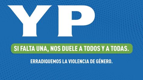 Los Andes | 4IMYS5SZI5CLXL5MMS3CFDS53Q.jpg?quality=75&smart=true&auth=d539093249e94e4326d19a2b1a273b2f94489b5036ab0c308e3a4179e9565aa5&width=980&height=640