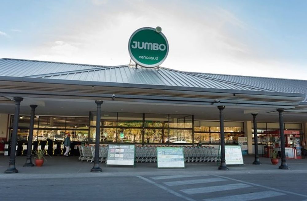 BNA en supermercados: dos personas pueden sumar hasta $168.000 en 7 semanas si planifican bien.