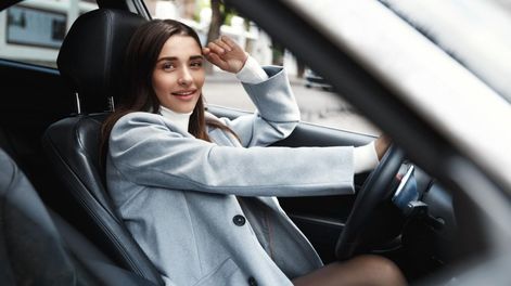 Las promos con MODO y bancos permiten ahorrar hasta un 30% en estaciones adheridas.