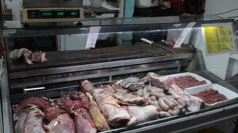 La inflación de CABA fue de 2,5% en abril: qué anticipan a nivel nacional