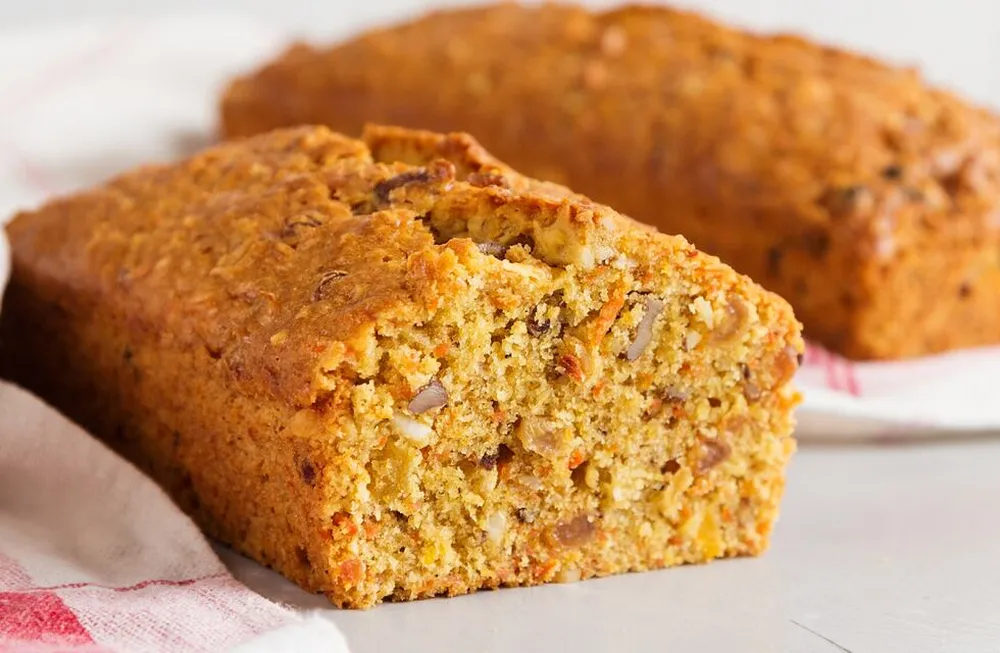 Este budín es perfecto para compartir en el fin de semana. Este budín es perfecto para compartir en el fin de semana.