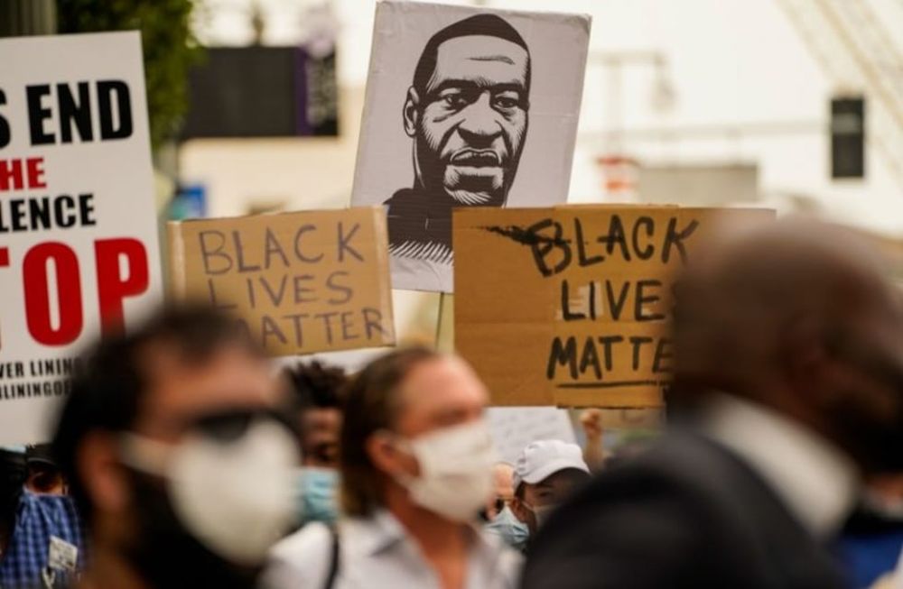 Enmienda XIII: La esclavitud en Estados Unidos no se abolió, solo cambió de forma