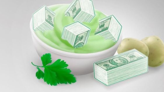 Dólar: el BCRA inició sumarios a organizadores del “puré digital” con cupos de u$s 200