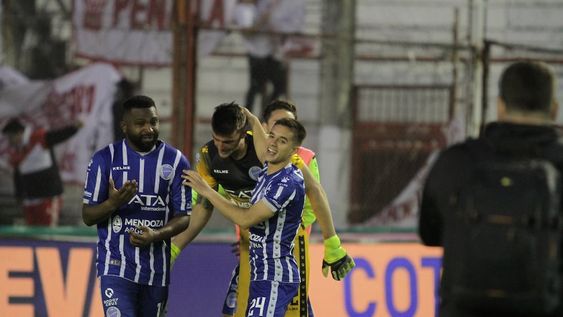 Mehringtorio: al final fue justicia penal