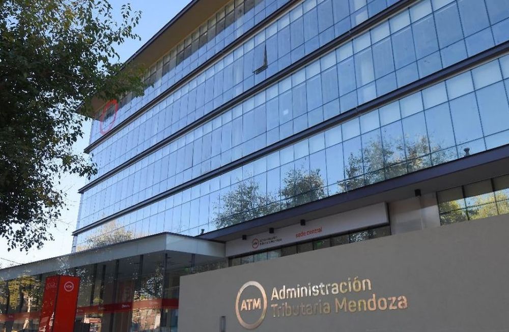 Vence la tercera cuota el Impuesto automotor