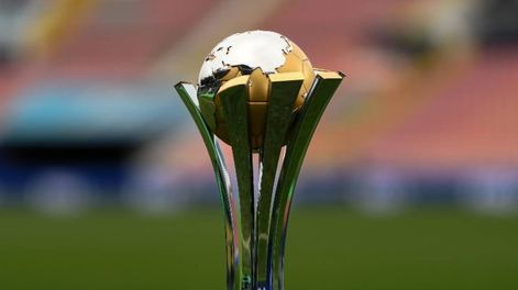 Los Andes | El Mundial de Clubes 2025 ya tiene reglamento