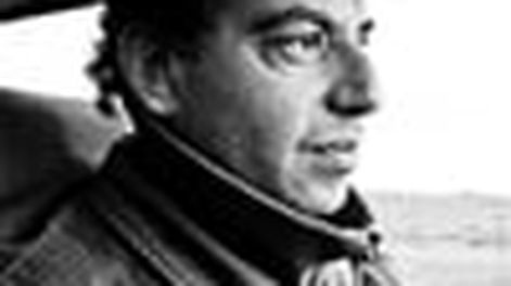 Los Andes | Los caminos del secano en el sur mendocino están afectados por la sequía y es casi imposible entrar o salir de los campos. Imagen de archivo.