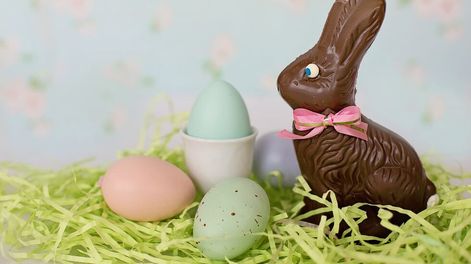 Los Andes | H3WPFZIAAZBP5EB3NB5PQ6CDSQ.jpg?quality=75&smart=true&auth=67d044695f208605a0df9d39e15af967b6e9db285c88603044ae929d45546371&width=980&height=640