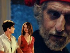 Anotá estas 5 recomiendaciones de películas navideñas con sello argentino.