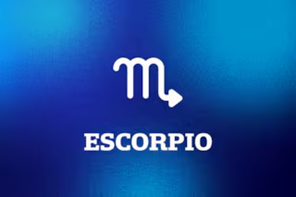 Cu&aacute;l de los signos del zod&iacute;aco es el m&aacute;s manipulador de todos.