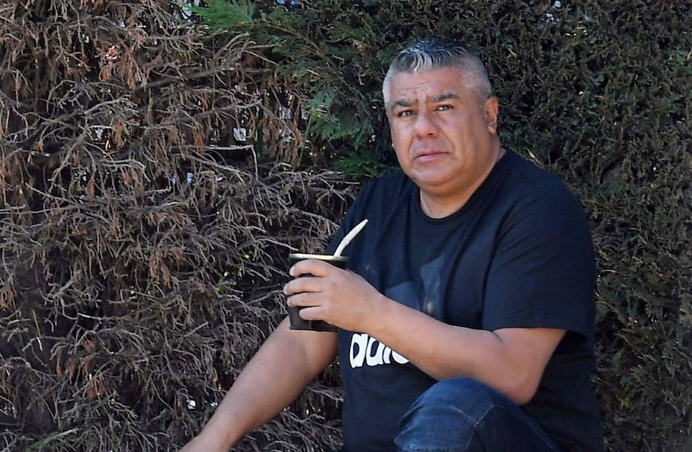 Sin dirigencia, ¿quién conduce? - Por Maxi Salgado