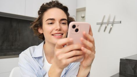 El IPC de junio será clave para actualizar los valores del tributo.