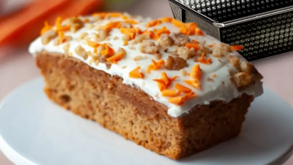 Este budín es perfecto para compartir en el fin de semana. Este budín es perfecto para compartir en el fin de semana.