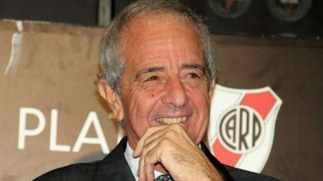 ¿Qué hará River con la plata del fideicomiso?