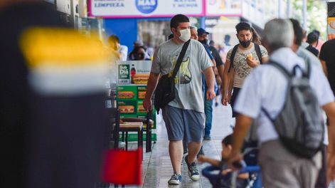 Los Andes | Z3TBV2RHIBG7TAS5QCQSFJ5FQ4.JPG?quality=75&smart=true&auth=6ffbfbb3aa3596b94af5a48525d0e2e6db4a5d354c9d701a5d3f90a78b70ee9b&width=980&height=640