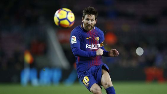 Tiembla O Rei Tiembla O Rei