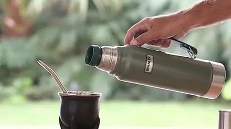 La diferencia de precio con nuestro país llega a ser de casi el doble. Foto: iProfesional