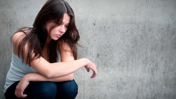 Horóscopo: atención a estos signos, son los más tristes del zodiaco