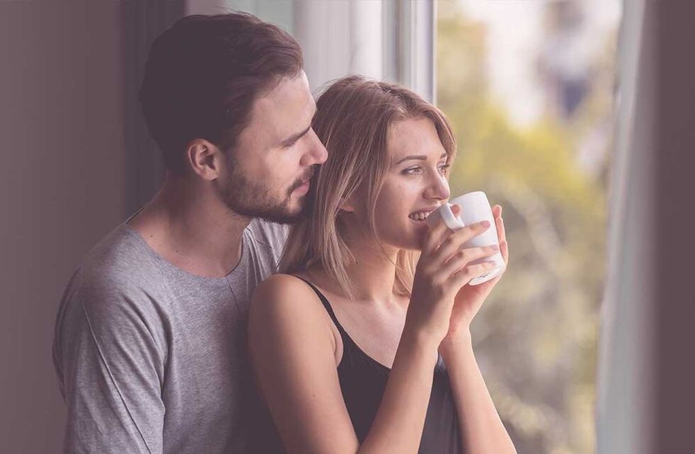 Horóscopo: el tipo de personas que atraes, según tu signo