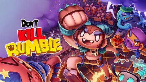 Un videojuego mendocino fue presentado en una feria en Alemania y Mendoza busca posicionarse como un hub de la industria de los videojuegos