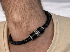 Lo que parece un cuello no lo es: la ilusión óptica que arrasa en redes.