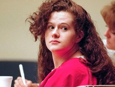 Christa Pike despertó y puede hablar tras sobrevivir a una ejecución fallida en Tennessee.