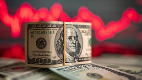 Tecnología: El dólar no es todo, pero ayuda