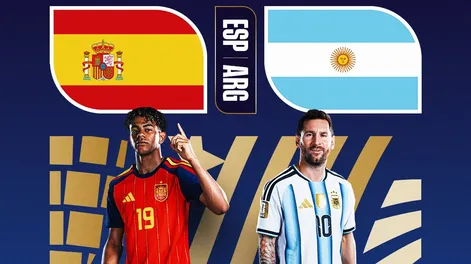 show historico en la final del mundial 2026: quienes actuaran en el primer espectaculo de medio tiempo