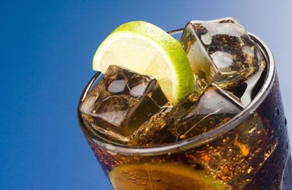 La industria vitivinícola insiste sobre la importancia del proyecto de uso de jugos naturales para endulzar bebidas sin alcohol