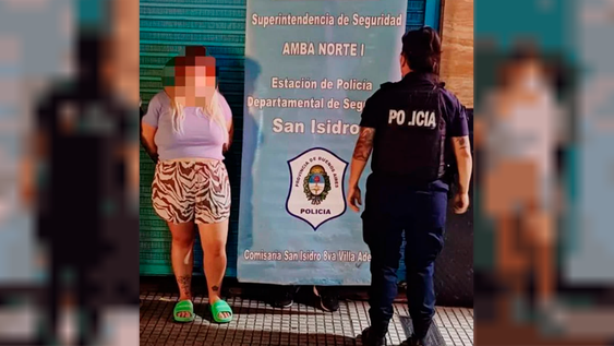 morena rial en prision: su abogado emitio un comunicado sobre la situacion procesal