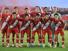 Deportivo Maipú recibe a Midland