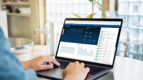 Los Andes | OIEED2VGDZFOLKPAUA2GIXBQOY.png?quality=75&smart=true&auth=199d31207ec36e12f6f34a9d01a3518cb31f5dcc3128d23355eefdbccfc5c251&width=980&height=640