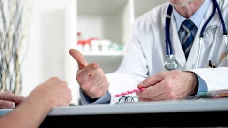 El Gobierno dio de baja el servicio de otras 10 prepagas