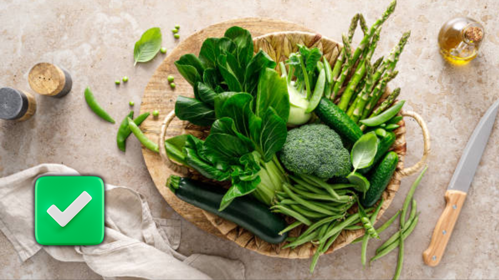 El secreto nutricional que conecta la salud del cerebro con el ritmo del corazón y el intestino.