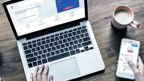 El Enacom había autorizado hasta el 1 de julio un ajuste en el valor de la tarifa en torno del 20%.
