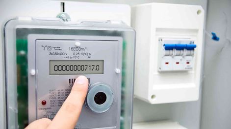 consume cuatro veces mas electricidad que un lavarropas nuevo: los argentinos aun conservan este electrodomestico en sus casas