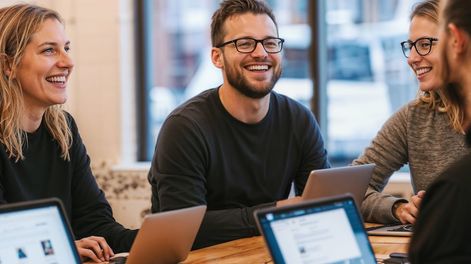 Emprendedores mendocinos comparten su mirada sobre cuáles son las habilidades necesarias para emprender y el rol de la tecnología