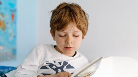 Los Andes | Una novela de suspenso, una bellísima leyenda qom y la continuación de una gran saga de aventuras se destacan entre las novedades de abril. De yapa, un adelanto sobre el nuevo libro de Vika Barton. Foto: 123RF