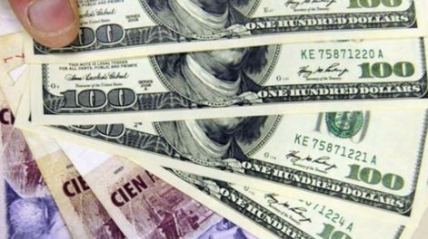 El cuerpo está débil  y el clima no ayuda - Por Rodolfo Cavagnaro