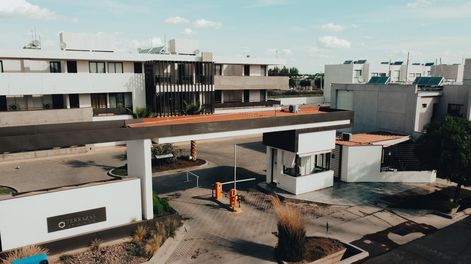 Pueblo Nuestro: el megadesarrollo que proyecta a San Martín como un polo de vida y deporte en una ubicación estratégica