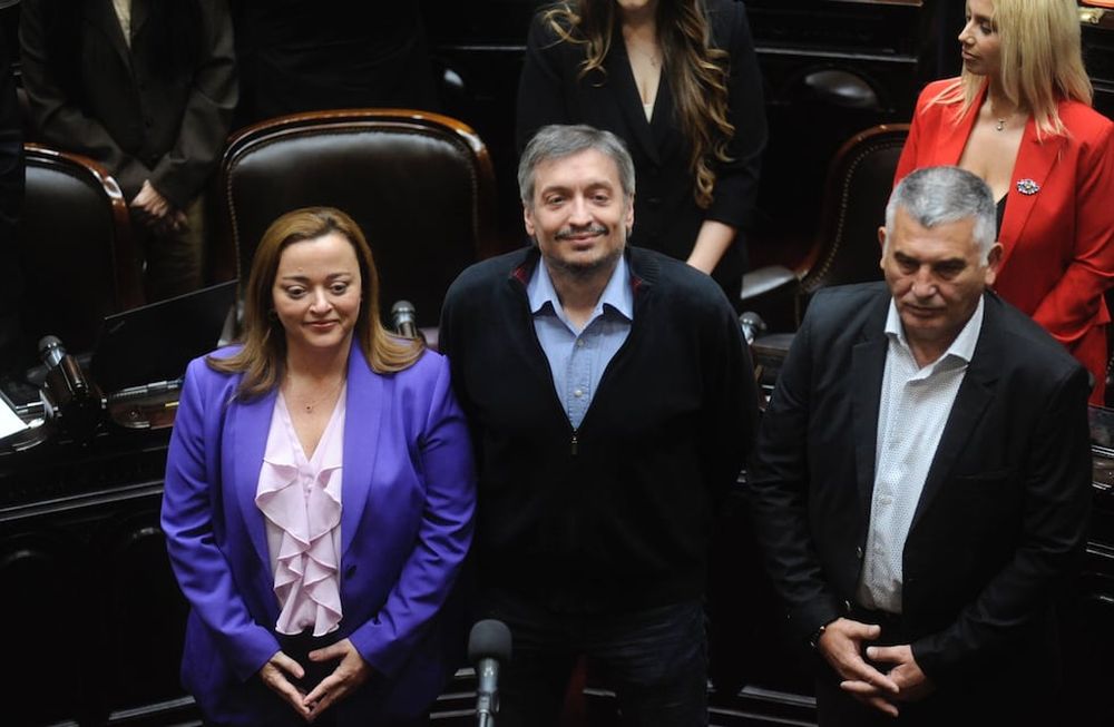 De infractores  y ridículos