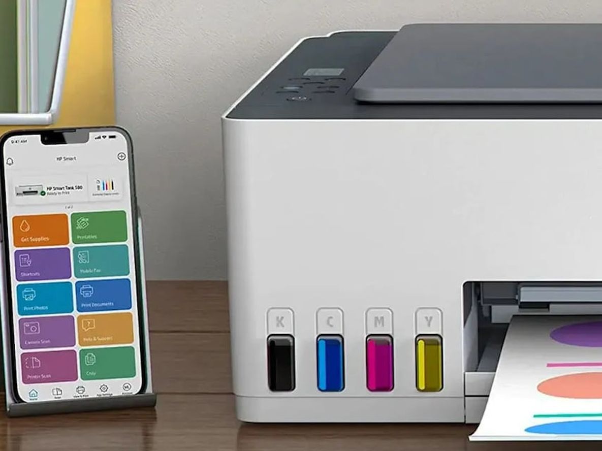 El modelo se encuentra con un 17% de descuento.