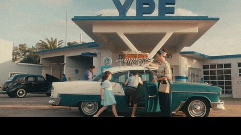 Los Andes | BN3RO5QVRFGQJBLDMPUH7GKXDM.png?quality=75&smart=true&auth=4fa379e271b9c839c560c4fd7480e3f9de0525b5c4ac7086fe7c80dab143a5ae&width=980&height=640